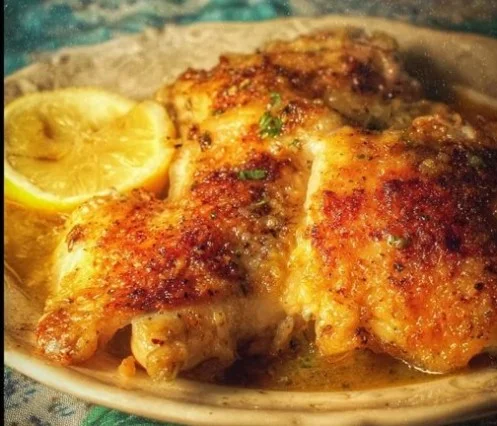Delicious chicken dinner recipes for various occasions