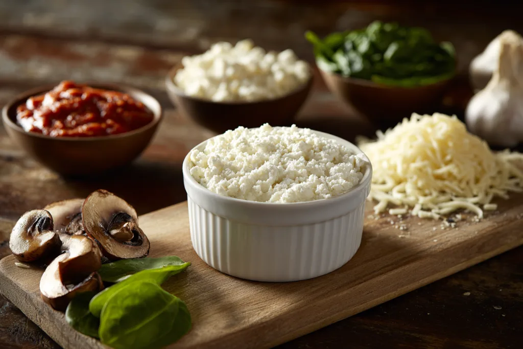 Why you’ll love this dish