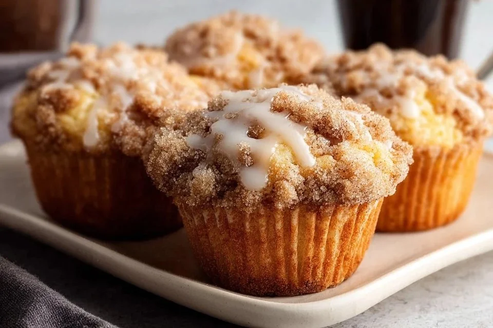 Homemade Banana Oatmeal Bars with nuts and chocolate chips