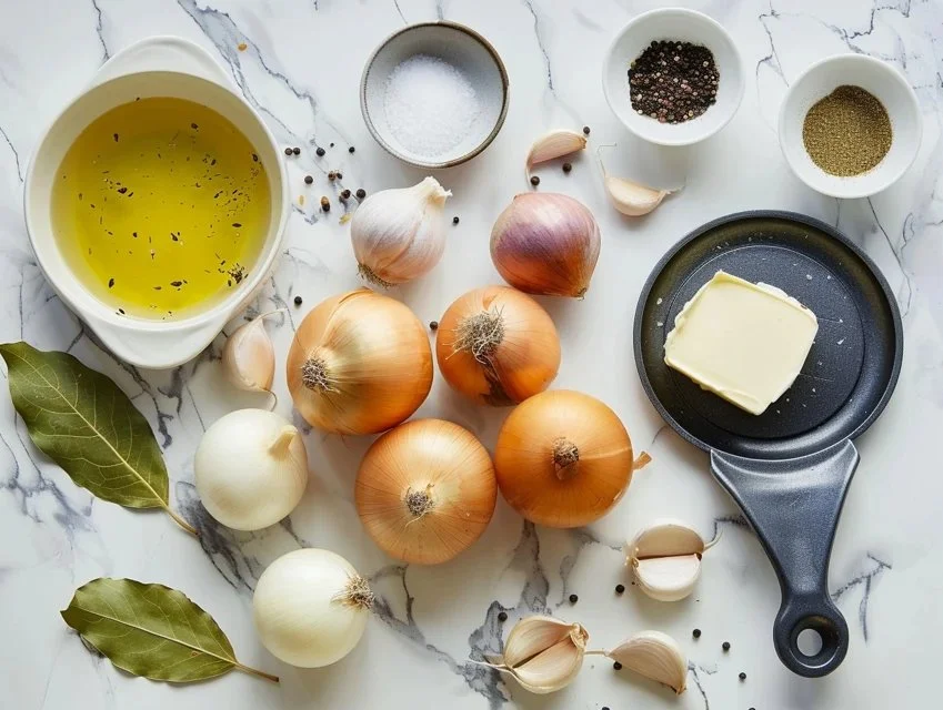 Crispy Air Fryer Blooming Onion