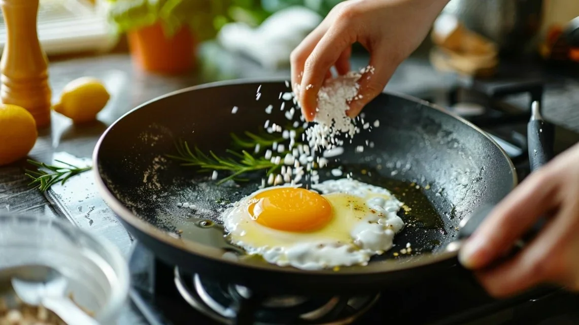 Pin by saas on recipe ideas | Yummy breakfast, Easy breakfast recipes, Recipes