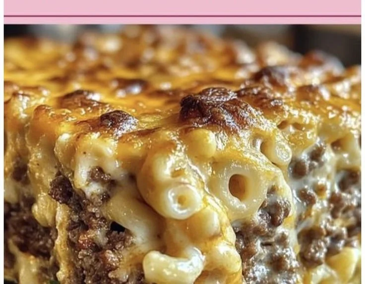 Pin by Shelly Orduno on Food in 2026